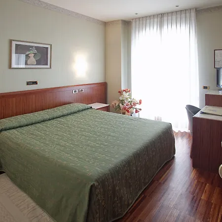 Palace Hotel-3