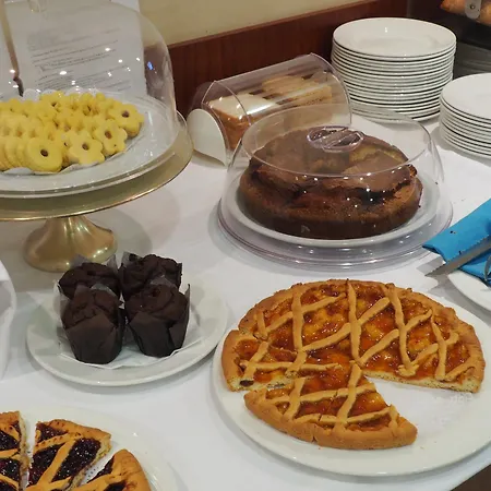 Palace Hotel-2
